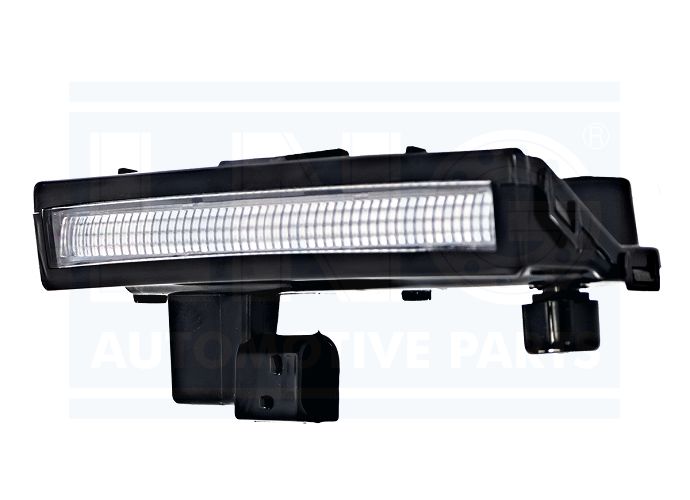 LANTERNA TAPA-SOL - 2252783