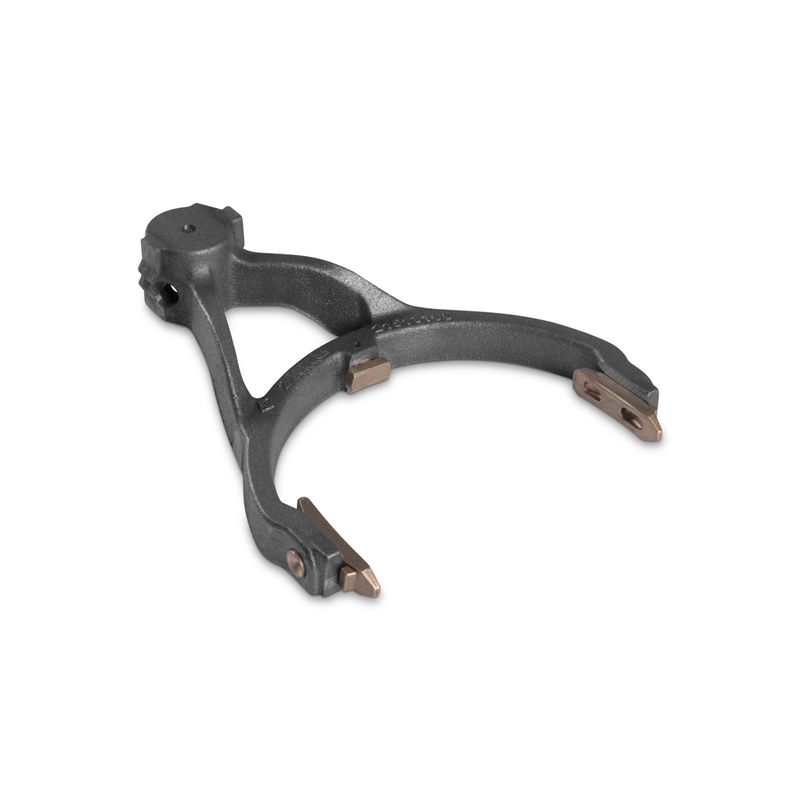 GARFO CAMBIO - 21513170