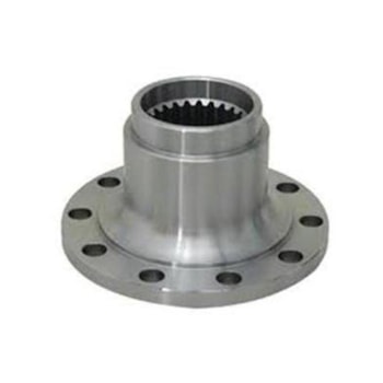 FLANGE ACOPLAMENTO CENTRAL - 3954100130