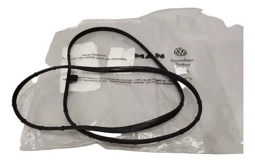 JUNTA CARTER - 07W115441C