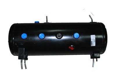 RESERVATORIO AR SECUNDARIO 32L - 2T2607251E