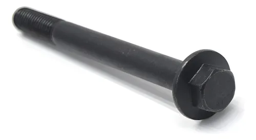 PARAFUSO FLANGEADO DIN 6921 M12X125 10.9 - 2T2103448N