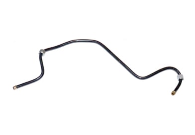 TUBO COMBUSTIVEL - 504056117