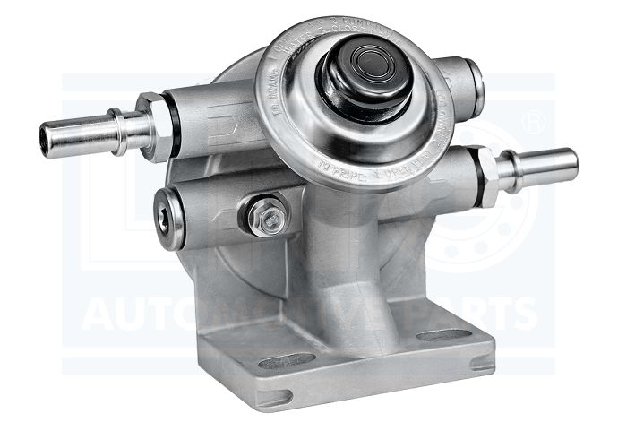 CABECOTE FILTRO COMBUSTIVEL - BH1X9W155BA