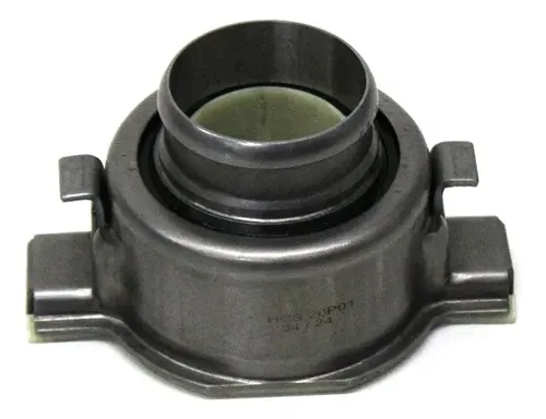 ROLAMENTO EMBREAGEM CAMBIO MANUAL NOVO DELIVERY 9170-9-11-13180 EURO V/VI- - 23B141165/