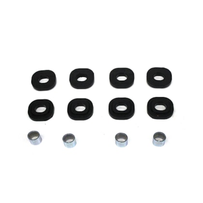 COXIM LATERAL QUADRO RADIADOR - R2310