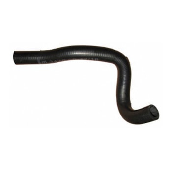 MANGUEIRA RESPIRO MOTOR - 502800001