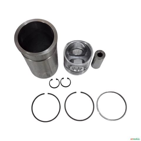 JOGO DE REPARO P/ 1 CILINDRO - 961050190168