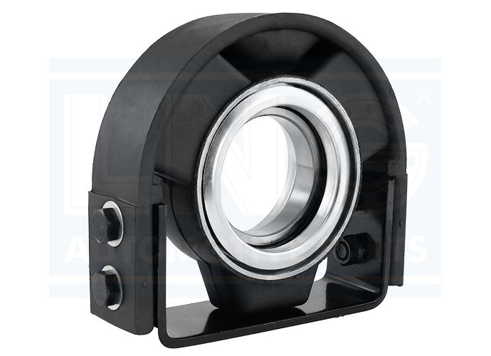 SUPORTE CARDAN COMPLETO - 656.411.0012