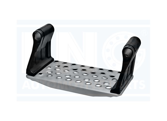 ESTRIBO PISANTE CABINE - 375.660.0828