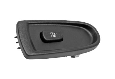 BOTAO VIDRO ELETRICO LD PASSAGEIRO - 5801304492
