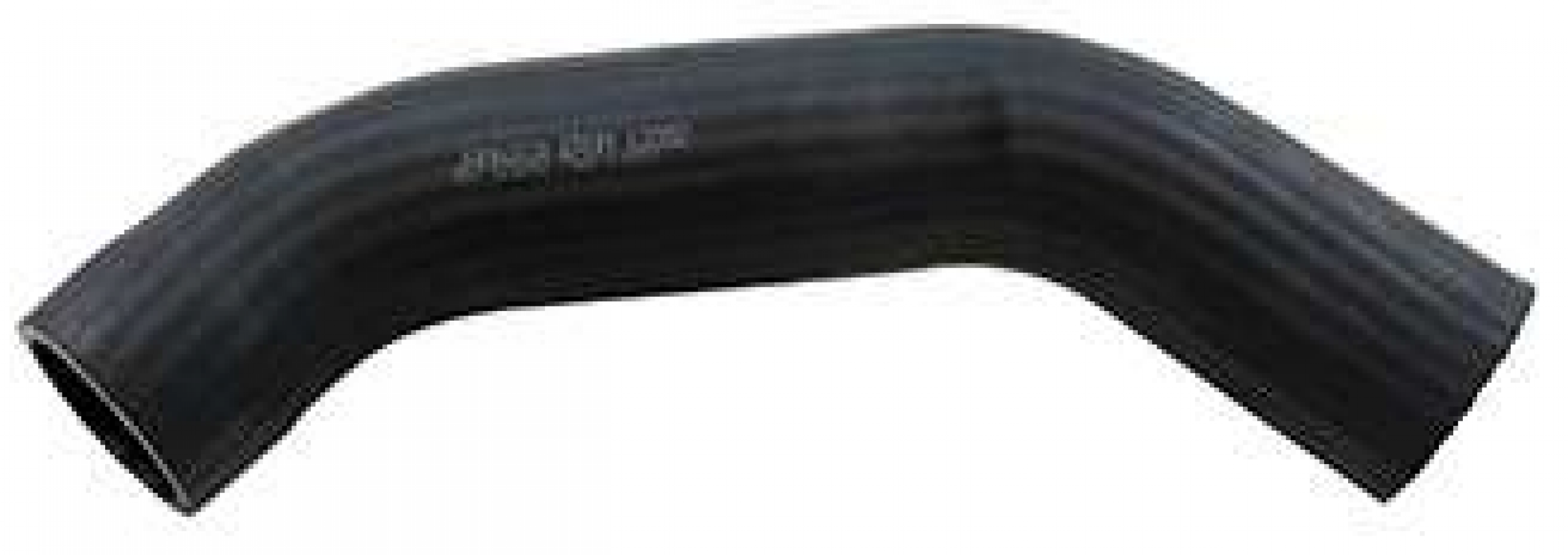 MANGUEIRA RADIADOR SUPERIOR - 21133830