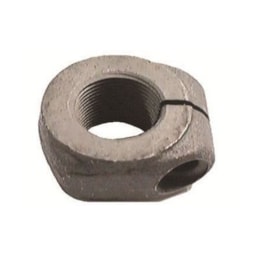 ESPACADOR DOS ROLAM. DO PINHAO 18,82 - TN4525269Z