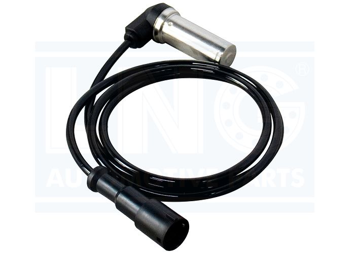 SENSOR FREIO ABS - 1738458