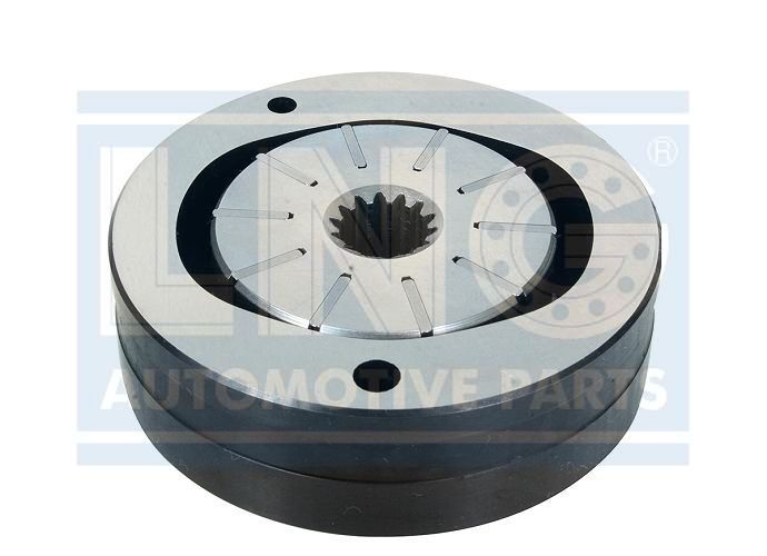 CONJ. ROTATIVO BOMBA HIDRAULICA - 46-309