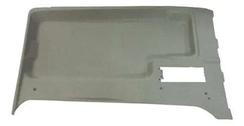 LATERAL LE - 2091421