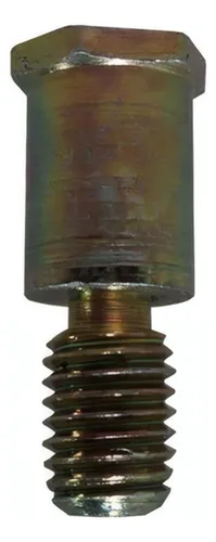 PINO BANCO SUSPENSAO A AR - 281624