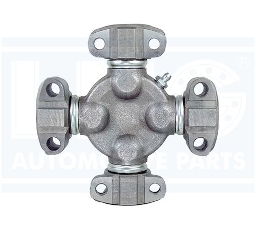 CRUZETA CARDAN - 5-6101X