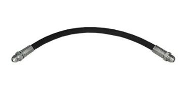 MANGUEIRA - 2T2145745A