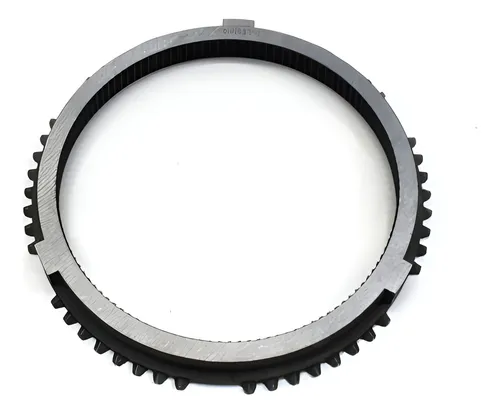 ANEL SINCRONIZADOR QUINTA VELOCIDADE - MPZ175