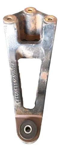 SUPORTE TIRANTE LE - 2T2121313