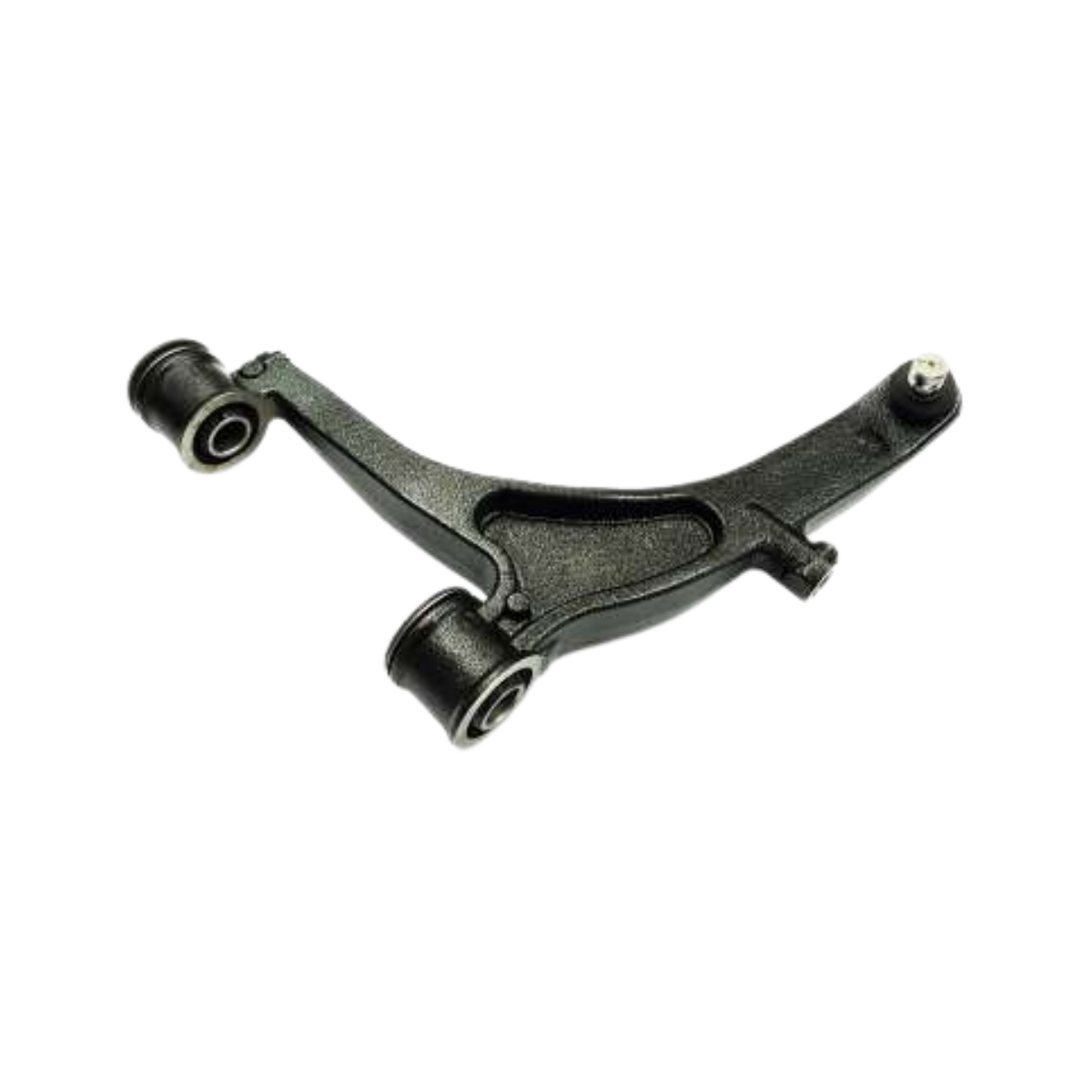 BANDEJA DIANT. INF. ESQ. C/ BUCHA E PIVO RENAULT MASTER - NBJ6021EP