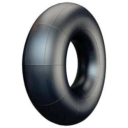 CAMARA AR 1000X20 MAGNUM - CAMARA 1000X20