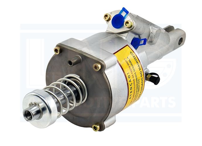SERVO EMBREAGEM - 360717