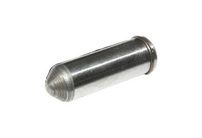 PINO POSICIONADOR - 2T0301431A