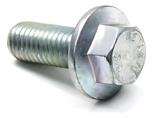 PARAFUSO SEXT. C/FLANGE - 2RD199110BP