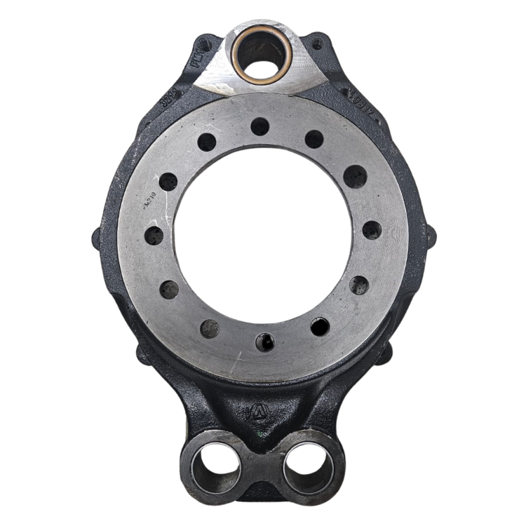 CONJ ARANHA FREIO OPP - 3211FM284