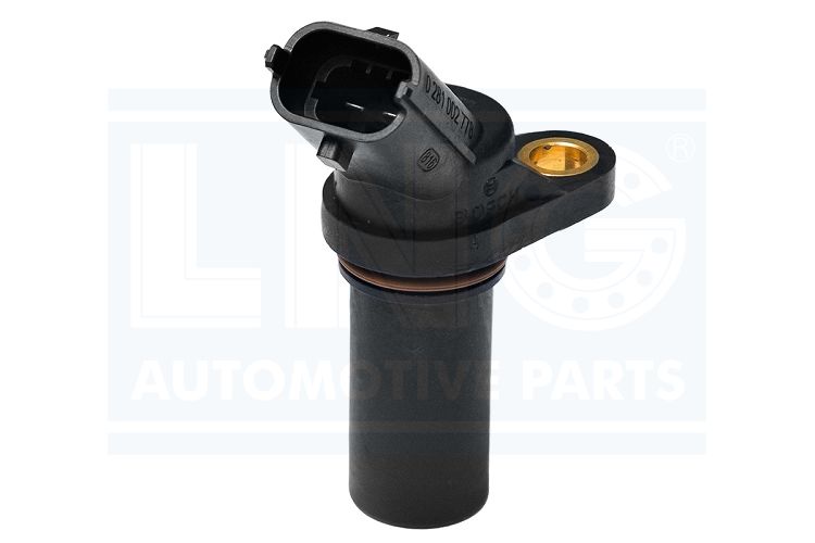 SENSOR ROTACAO CAMBIO - 504129943