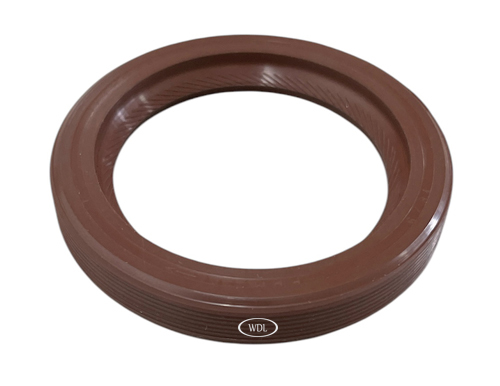 RETENTOR EIXO PILOTO ZF S5-42 - 0259973547