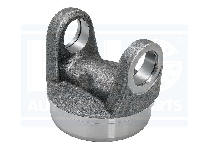GARFO CARDAN (DE SOLDAR) - Z7A U46 83A