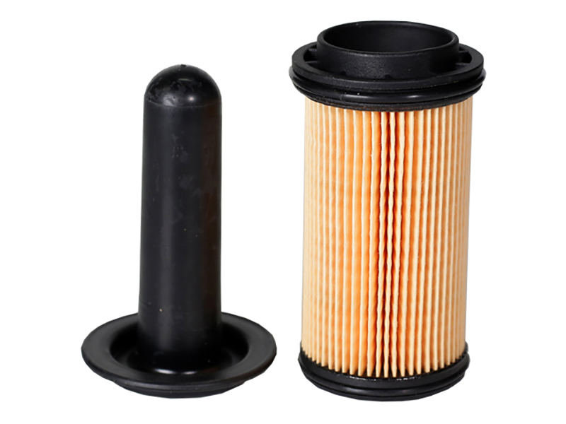 FILTRO ARLA - 21516229