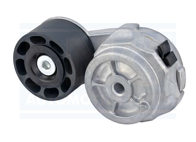 TENSOR CORREIA ALTERNADOR - 2P0 145 299 A