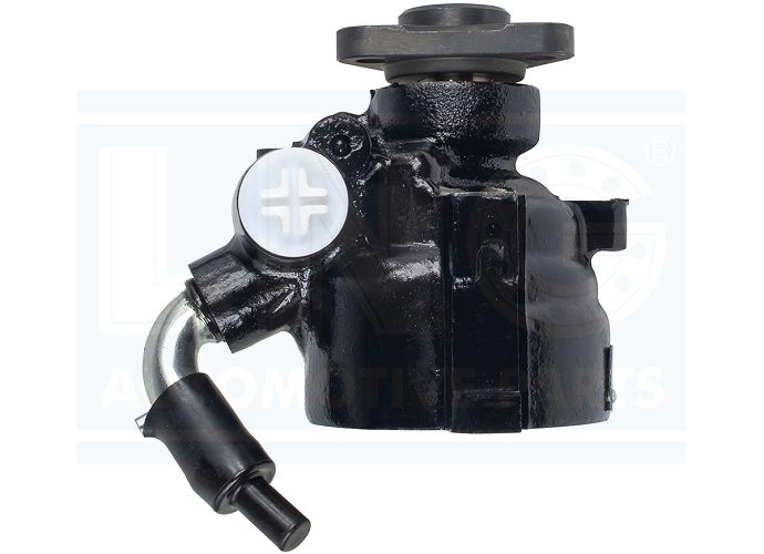 BOMBA DIRECAO HIDRAULICA - 377 422 155 E - Imagem 1