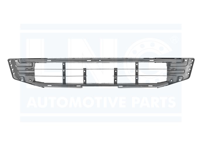 GRADE FRONTAL - 84226885
