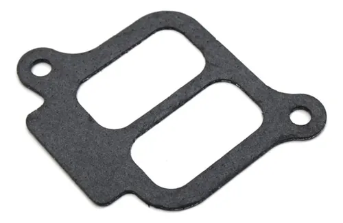 JUNTA COLETOR ADM. MBB OM364/366 - 48623F