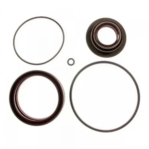 REPARO COMPLETO CANECA REDUZIDA ZF 16S1650 - 1295298933-QA