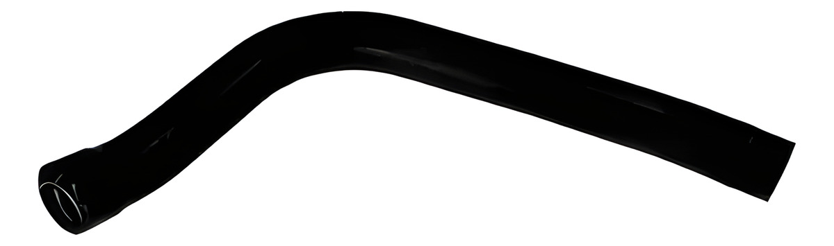 MANGUEIRA DO RESERVATORIO DE EXPANSAO AO CONECTOR DA MANGUEIRA INFERIOR DO RADIADOR - 9103074