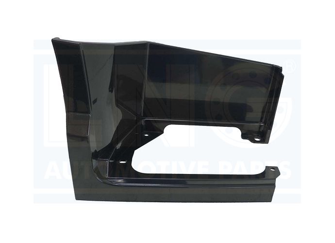 ESTRIBO CABINE - 82142373