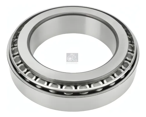 ROLAMENTO LATERAL DA COROA - 00029815005