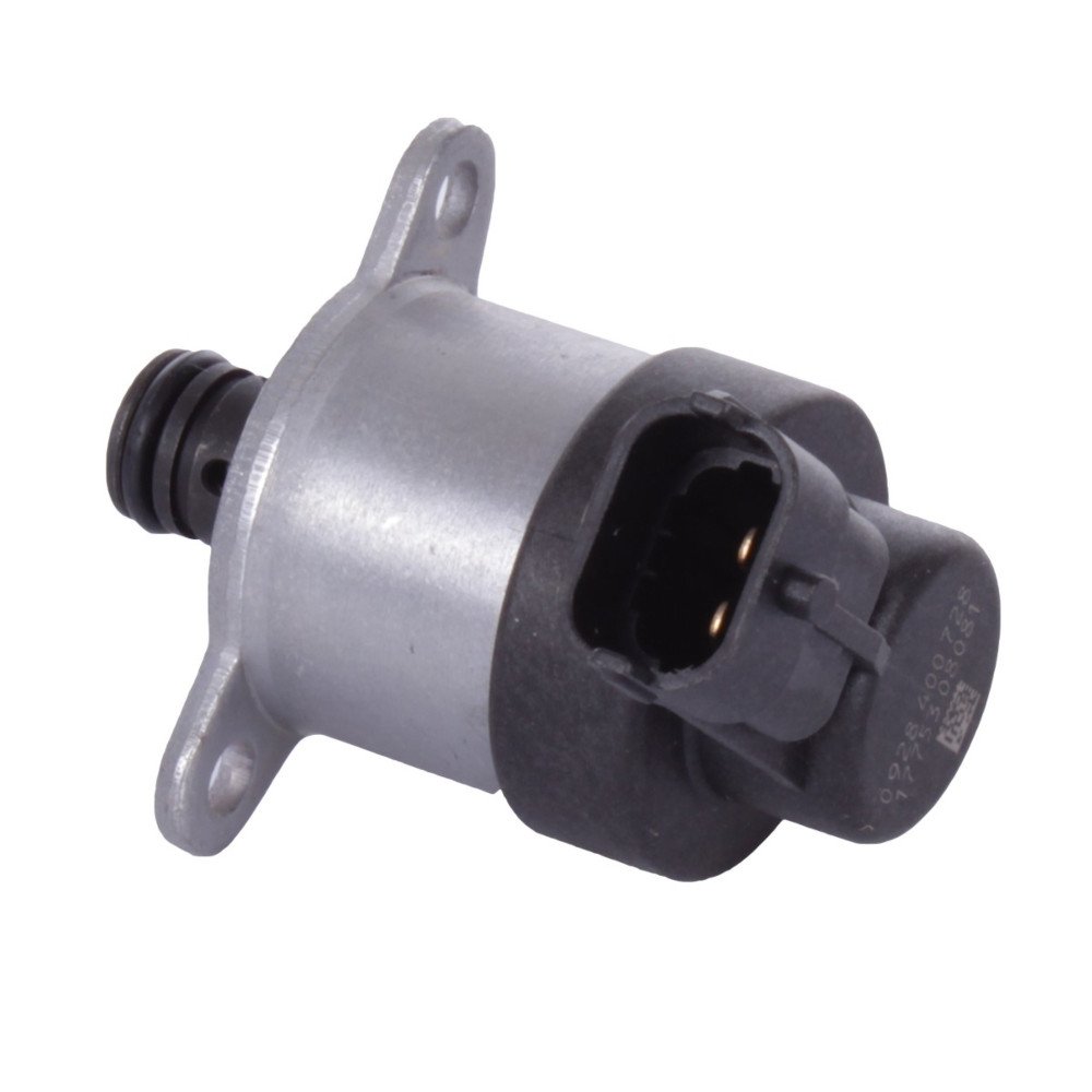 VALVULA REGULADORA DE PRESSAO - 83003