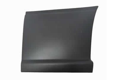 ACABAMENTO EXTERNO PORTA LE - 23B821653A9B9