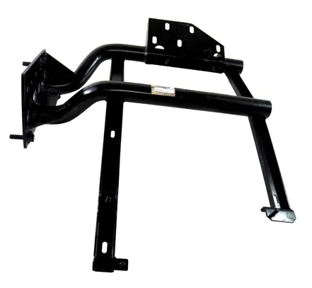 SUPORTE PARALAMA LE - 2T2821151A