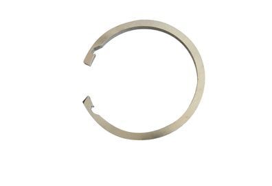 ANEL ELASTICO 4,55 - TAK525243H