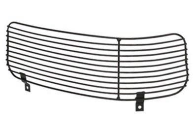 PROTETOR FAROL LD/LE - 20512081