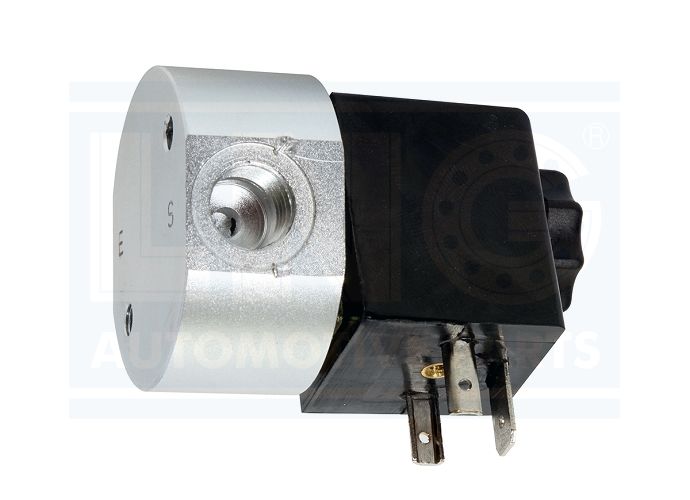 VALVULA SOLENOIDE - 388.997.8836