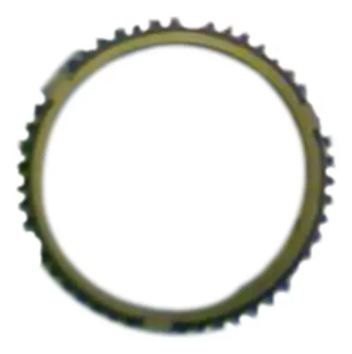 ANEL SINCRONIZADOR 1 E 2 CAMBIO S5/S6-680 - BBA332
